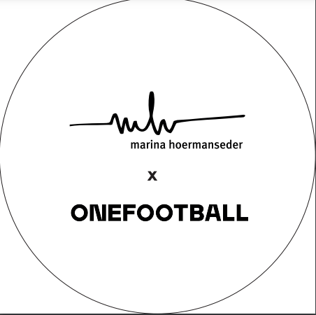 MH x One Football