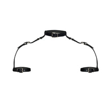 SHOULDER HARNESS MEN