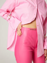 Masha Pants Pink