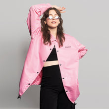 WINDY BUBBLEGUM