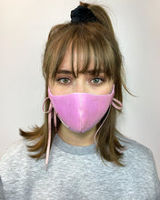 MH MASK PINK